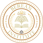 The Berean Institute