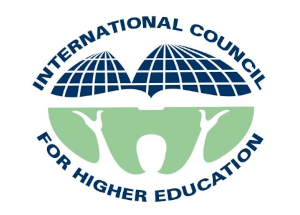 International Council for Higher Education (ICHE)