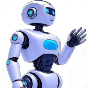 Have a question?
