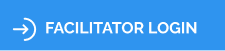 Facilitator Login