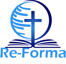 Re-Forma Logo