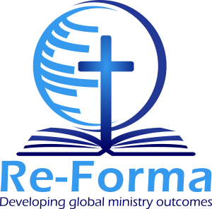 Re-Forma