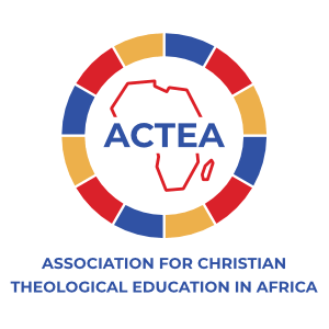 Latin Evangelical Alliance (AEL)