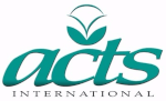 Acts International