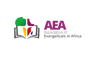 Association of Evangelicals in Africa (AEA)