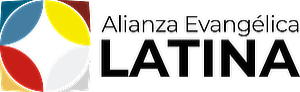 Latin Evangelical Alliance (AEL)