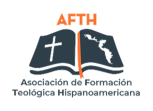 Asociación de Formación Teológica Hispanoamericana (AFTH)