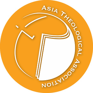 Asia Theological Association
