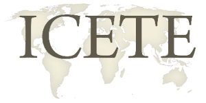 The International Council for Evangelical Theological Education (ICETE)