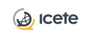 The International Council for Evangelical Theological Education (ICETE)