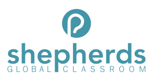 Shepherds Global Classroom