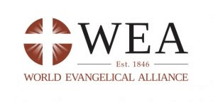 World Evangelical Alliance (WEA)