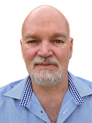 Jaycee Compaan-Du Toit